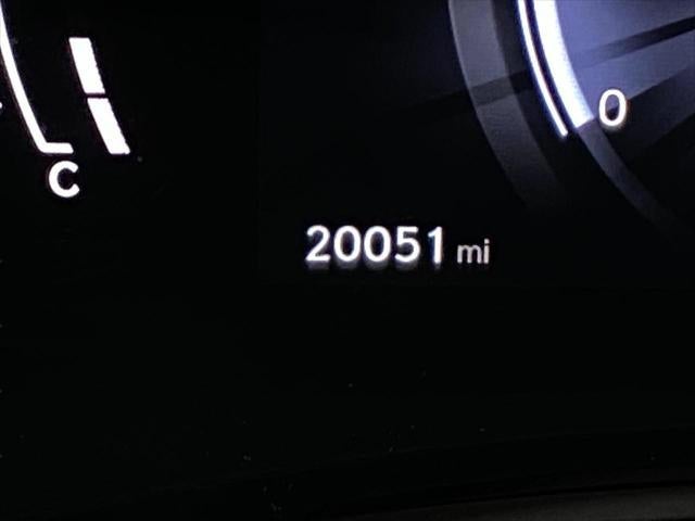 2024 Lexus NX NX 350 Luxury AWD