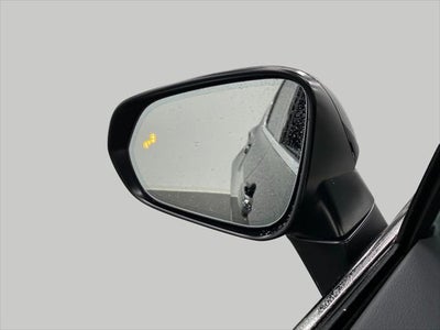 2024 Lexus NX NX 350 Luxury AWD