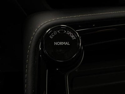 2024 Lexus NX NX 350 Luxury AWD