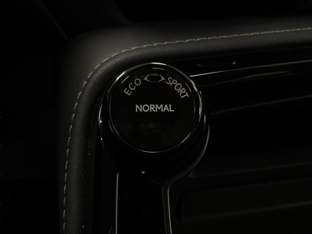 2024 Lexus NX NX 350 Luxury AWD