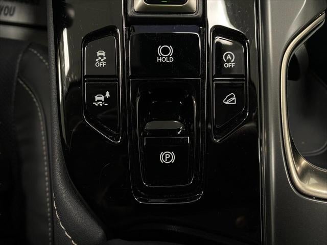 2024 Lexus NX NX 350 Luxury AWD