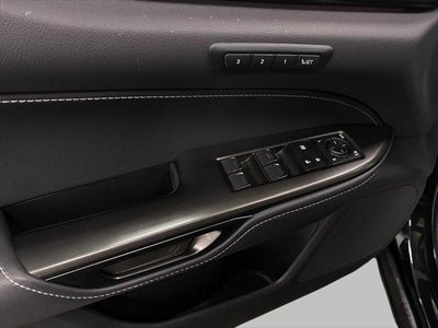 2024 Lexus NX NX 350 Luxury AWD