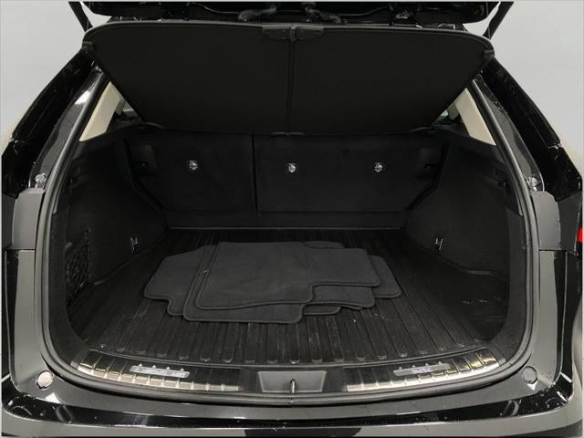 2024 Lexus NX NX 350 Luxury AWD