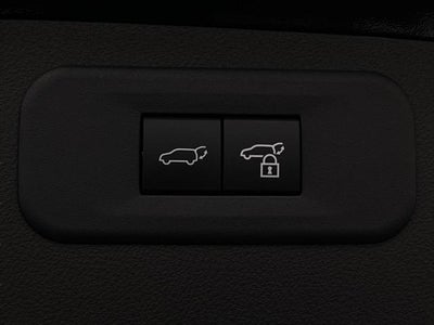 2024 Lexus NX NX 350 Luxury AWD