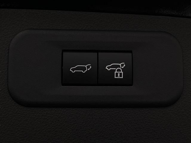 2024 Lexus NX NX 350 Luxury AWD