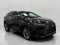 2026 Lexus NX NX 350 Luxury AWD