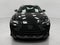 2026 Lexus NX NX 350 Luxury AWD