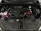 2026 Lexus NX NX 350 Luxury AWD