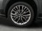 2026 Lexus NX NX 350 Luxury AWD