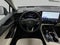 2026 Lexus NX NX 350 Luxury AWD