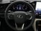 2026 Lexus NX NX 350 Luxury AWD