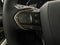 2026 Lexus NX NX 350 Luxury AWD