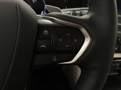 2026 Lexus NX NX 350 Luxury AWD