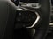2026 Lexus NX NX 350 Luxury AWD