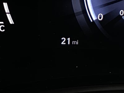 2026 Lexus NX NX 350 Luxury AWD