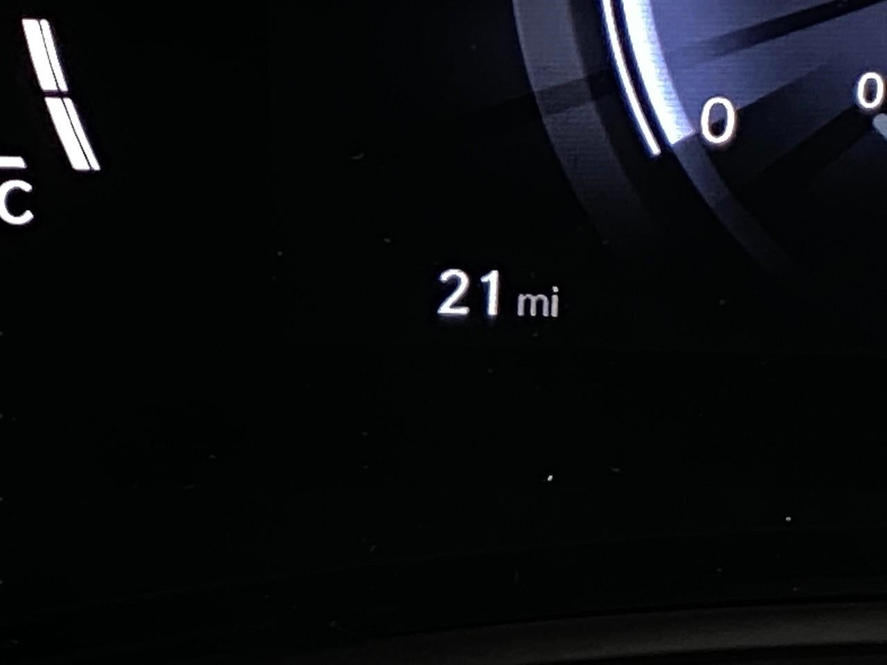 2026 Lexus NX NX 350 Luxury AWD