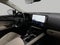 2026 Lexus NX NX 350 Luxury AWD