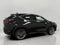 2026 Lexus NX NX 350 Luxury AWD