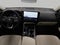2026 Lexus NX NX 350 Luxury AWD