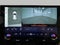 2026 Lexus NX NX 350 Luxury AWD