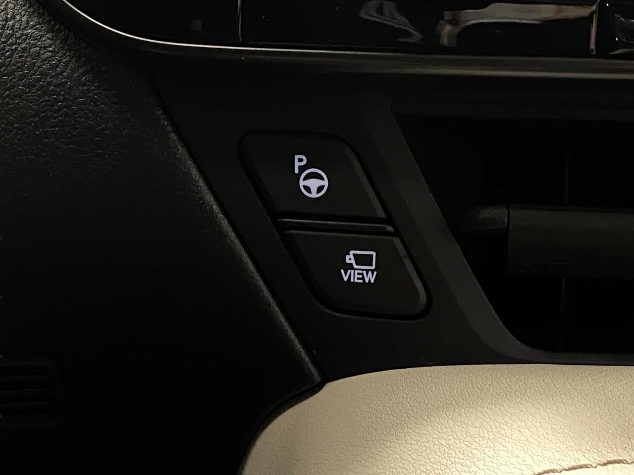 2026 Lexus NX NX 350 Luxury AWD