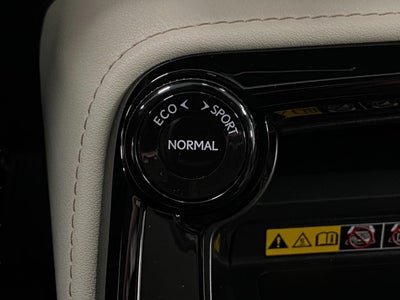 2026 Lexus NX NX 350 Luxury AWD