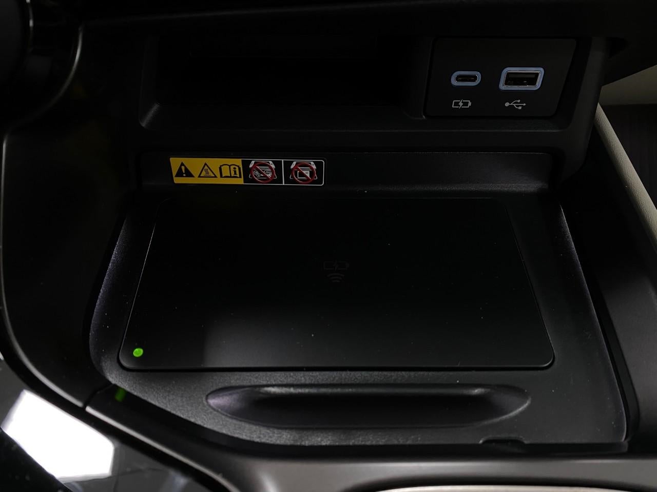2026 Lexus NX NX 350 Luxury AWD