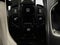 2026 Lexus NX NX 350 Luxury AWD