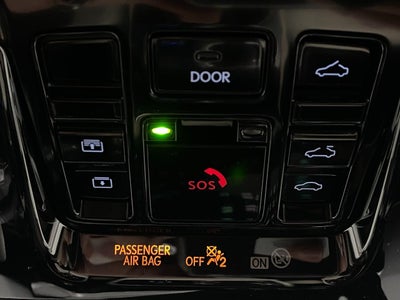 2026 Lexus NX NX 350 Luxury AWD