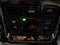 2026 Lexus NX NX 350 Luxury AWD