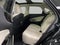 2026 Lexus NX NX 350 Luxury AWD