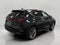 2026 Lexus NX NX 350 Luxury AWD