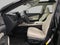2026 Lexus NX NX 350 Luxury AWD