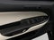 2026 Lexus NX NX 350 Luxury AWD