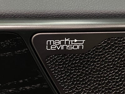 2026 Lexus NX NX 350 Luxury AWD
