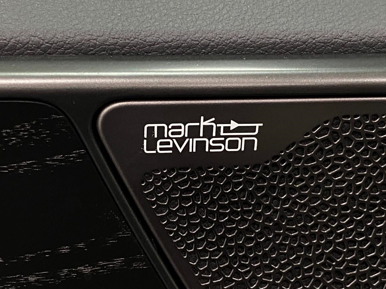 2026 Lexus NX NX 350 Luxury AWD