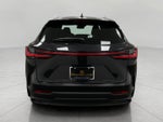 2026 Lexus NX NX 350 Luxury AWD
