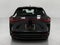 2026 Lexus NX NX 350 Luxury AWD
