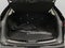 2026 Lexus NX NX 350 Luxury AWD