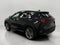 2026 Lexus NX NX 350 Luxury AWD
