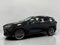 2026 Lexus NX NX 350 Luxury AWD