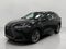 2026 Lexus NX NX 350 Luxury AWD