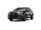 2026 Lexus NX NX 350 Luxury AWD