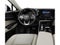 2026 Lexus NX NX 350 Luxury AWD