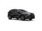 2026 Lexus NX NX 350 Luxury AWD