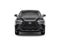 2026 Lexus NX NX 350 Luxury AWD