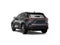 2026 Lexus NX NX 350 Luxury AWD