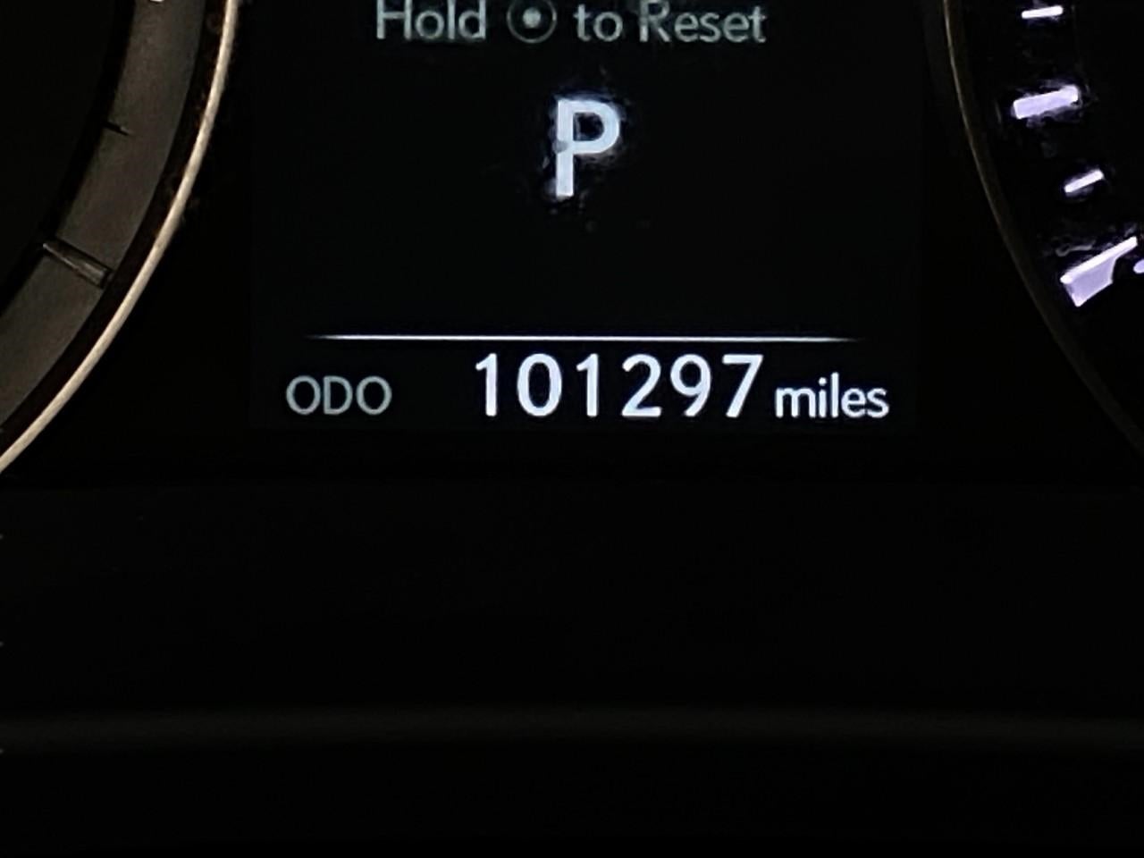 2021 Lexus RX RX 450h AWD