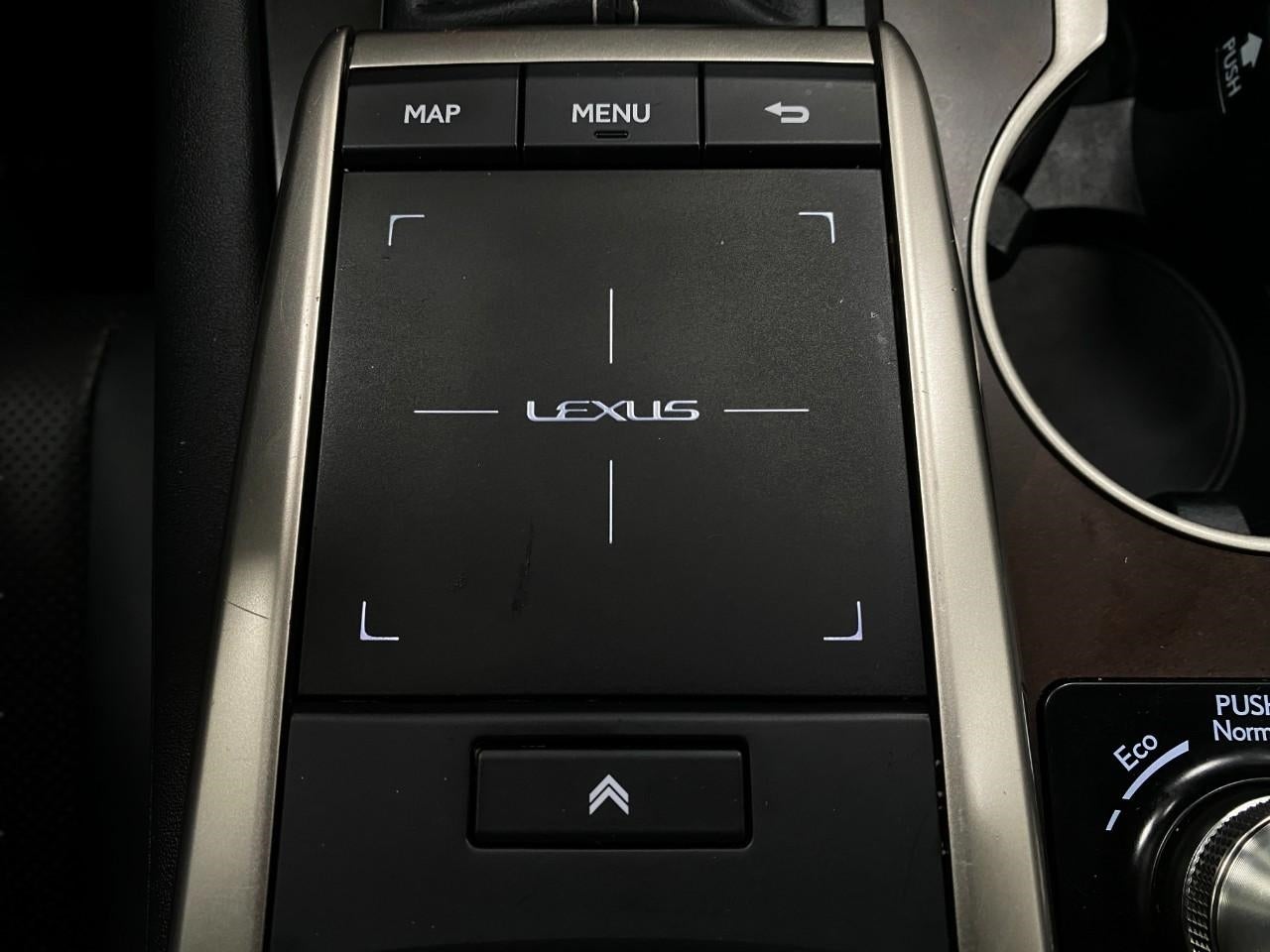 2021 Lexus RX RX 450h AWD