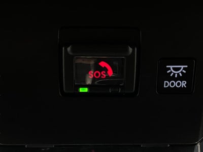 2021 Lexus RX RX 450h AWD